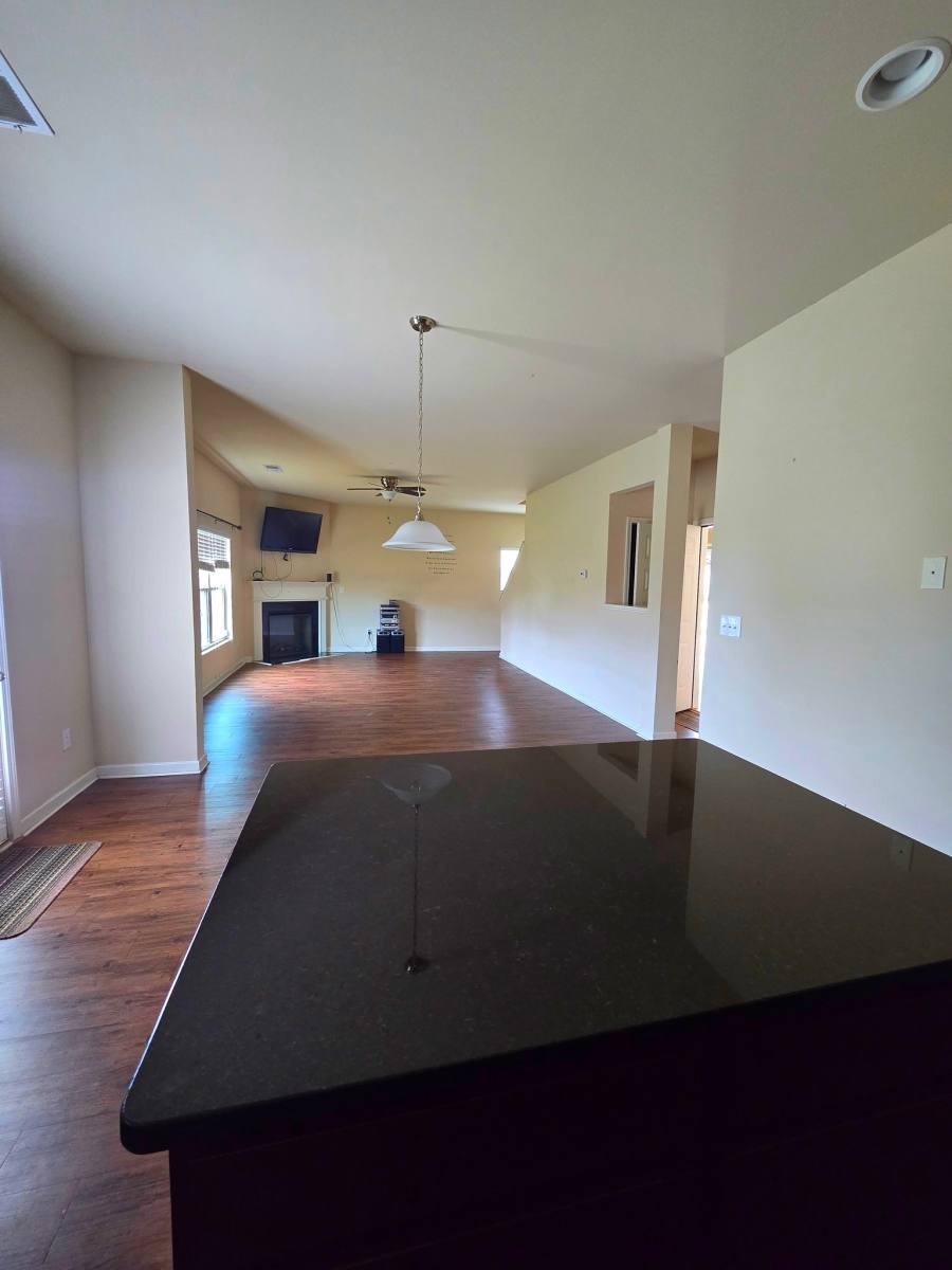 House for rent at 245 Silver Willow Walk, Covington, GA 30016