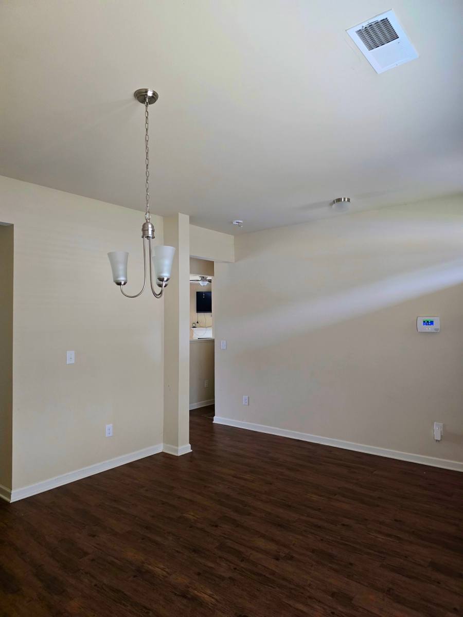 House for rent at 245 Silver Willow Walk, Covington, GA 30016