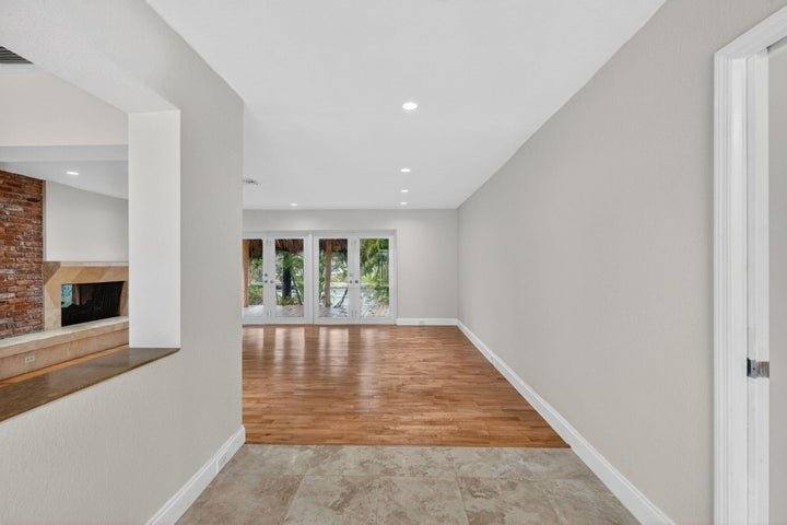 House for rent at 2213 NE 16th St, Fort Lauderdale, FL 33304