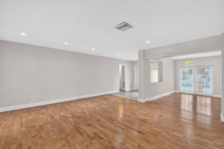 House for rent at 2213 NE 16th St, Fort Lauderdale, FL 33304