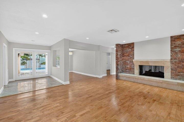 House for rent at 2213 NE 16th St, Fort Lauderdale, FL 33304