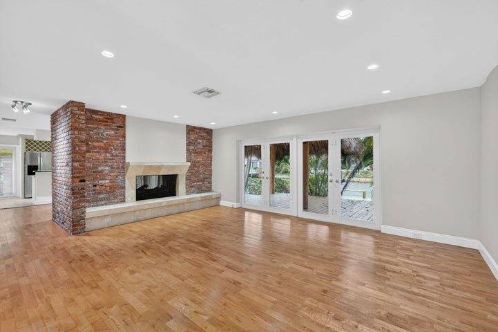 House for rent at 2213 NE 16th St, Fort Lauderdale, FL 33304