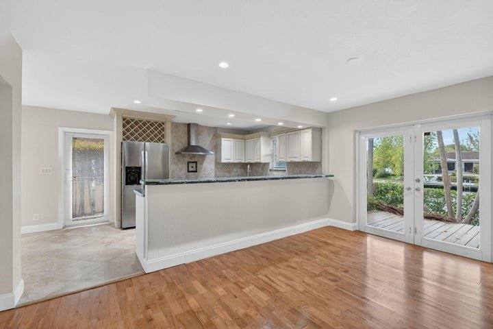 House for rent at 2213 NE 16th St, Fort Lauderdale, FL 33304