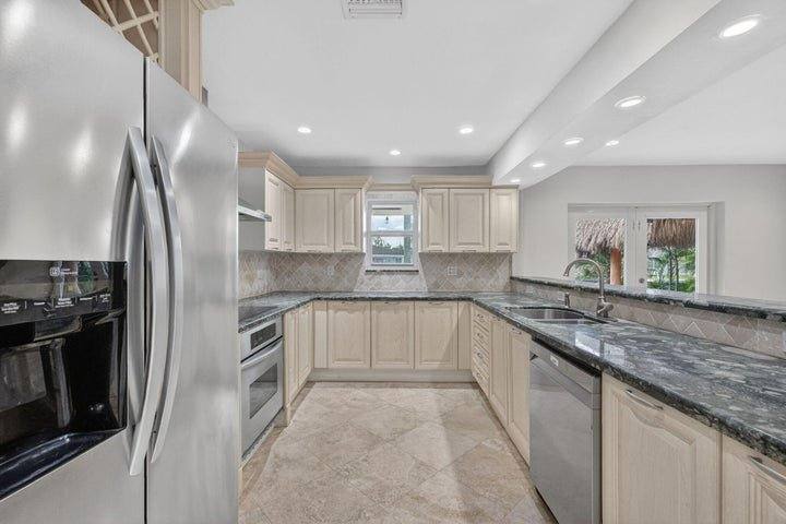 House for rent at 2213 NE 16th St, Fort Lauderdale, FL 33304