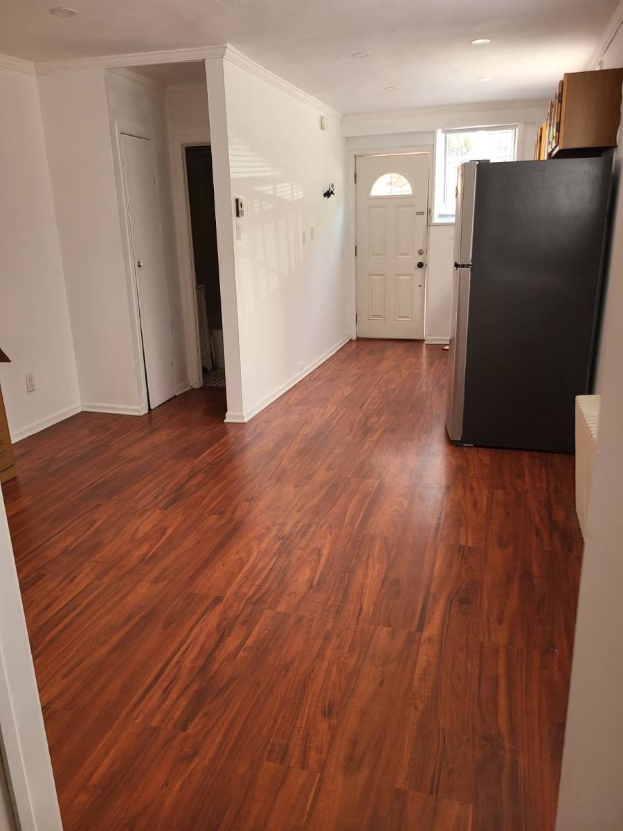 Apartment for rent at 708 Ave Y #1, Brooklyn, NY 11235