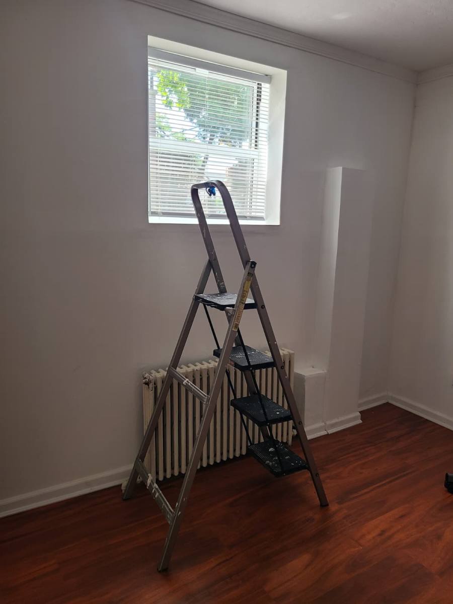 Apartment for rent at 708 Ave Y #1, Brooklyn, NY 11235