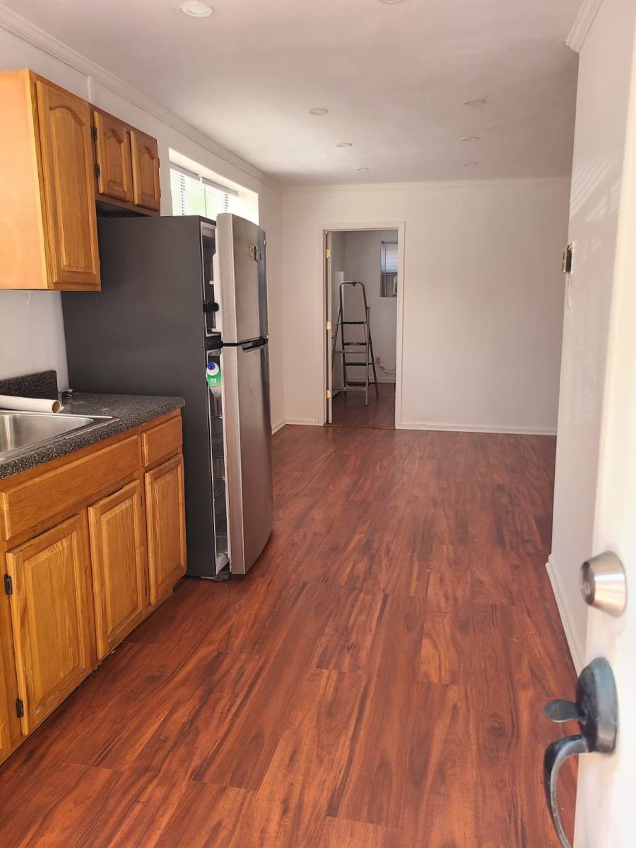 Apartment for rent at 708 Ave Y #1, Brooklyn, NY 11235