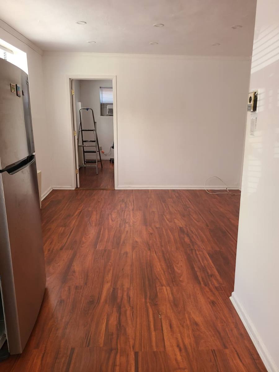 Apartment for rent at 708 Ave Y #1, Brooklyn, NY 11235