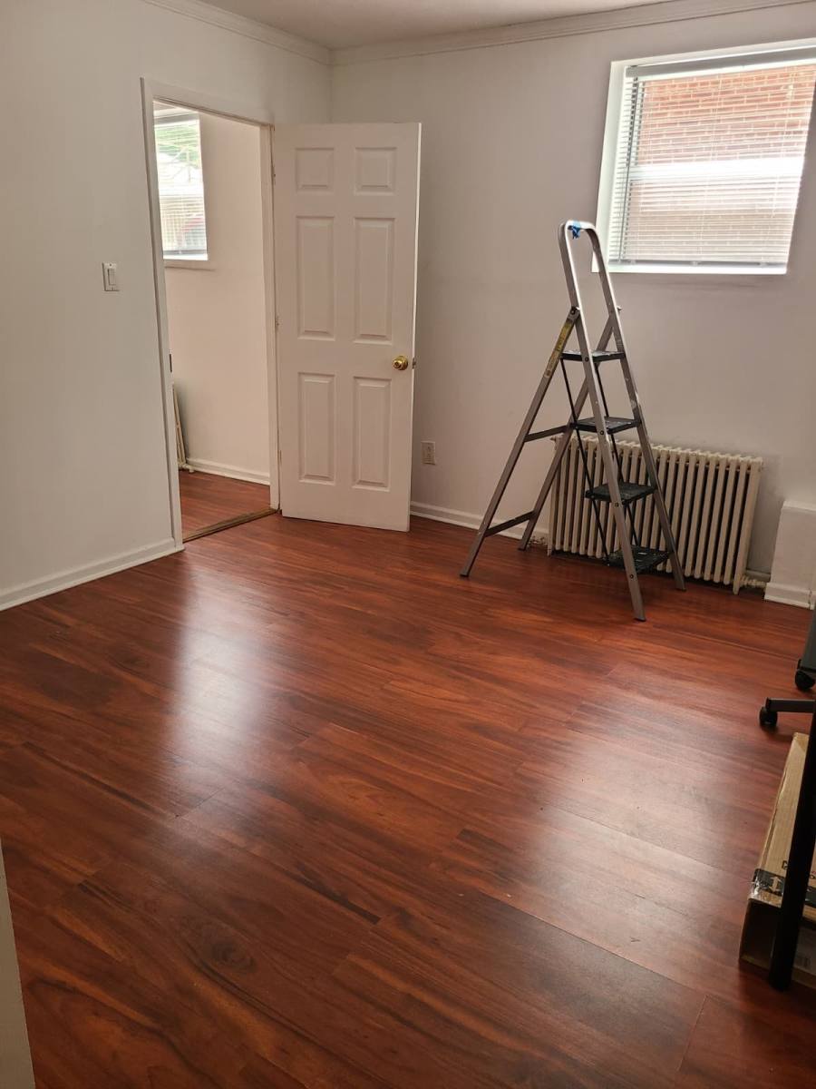 Apartment for rent at 708 Ave Y #1, Brooklyn, NY 11235