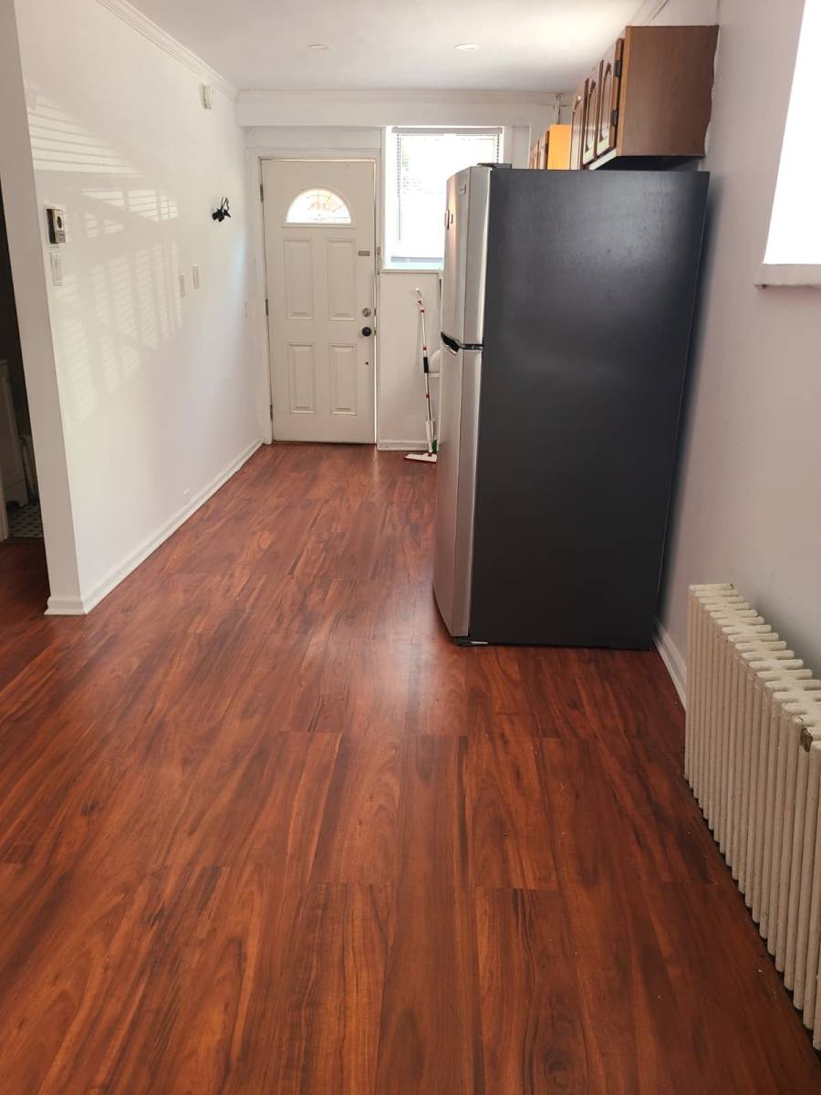 Apartment for rent at 708 Ave Y #1, Brooklyn, NY 11235