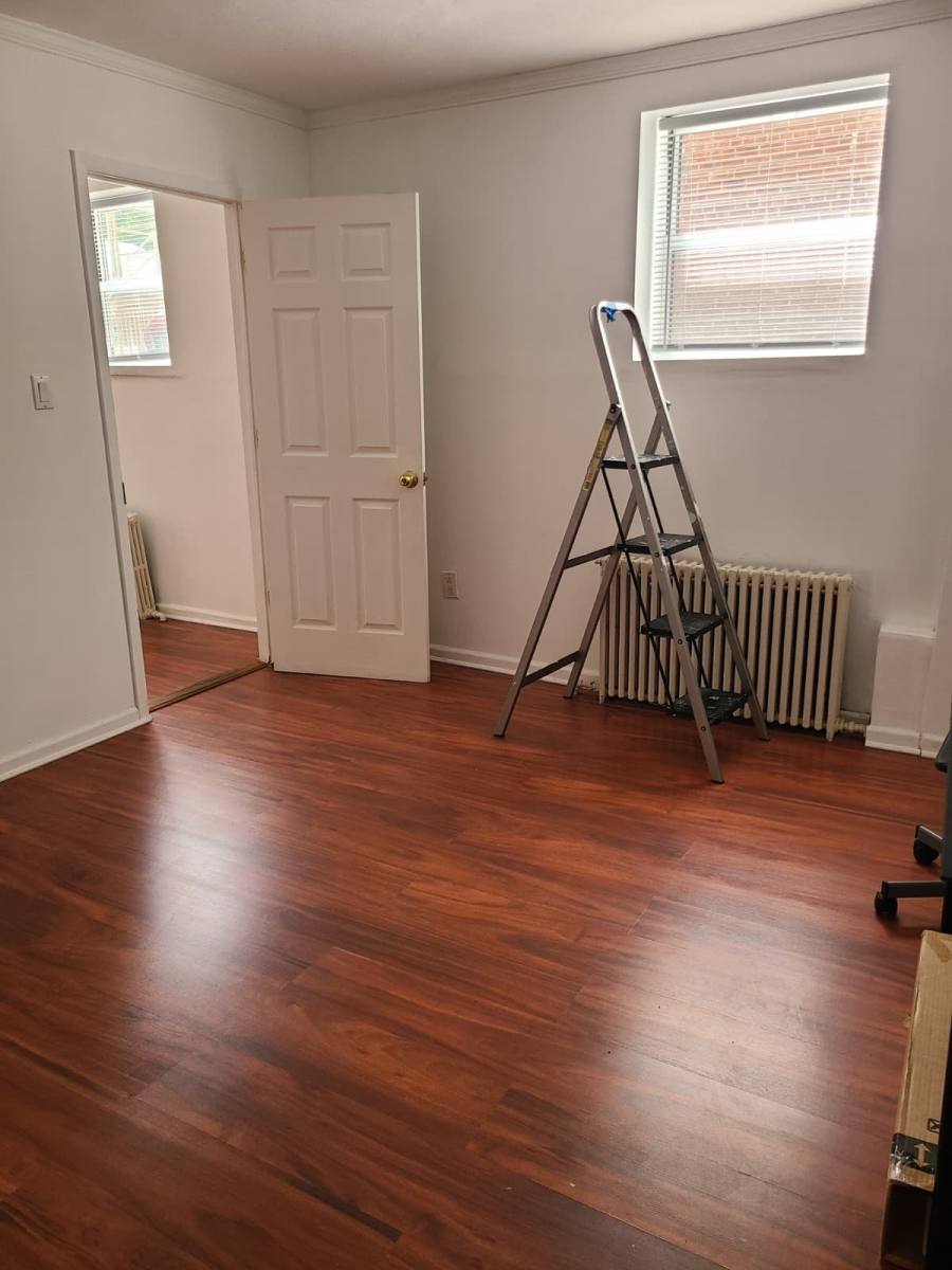 Apartment for rent at 708 Ave Y #1, Brooklyn, NY 11235