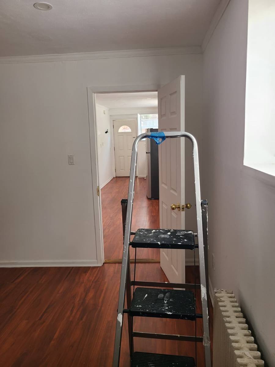 Apartment for rent at 708 Ave Y #1, Brooklyn, NY 11235