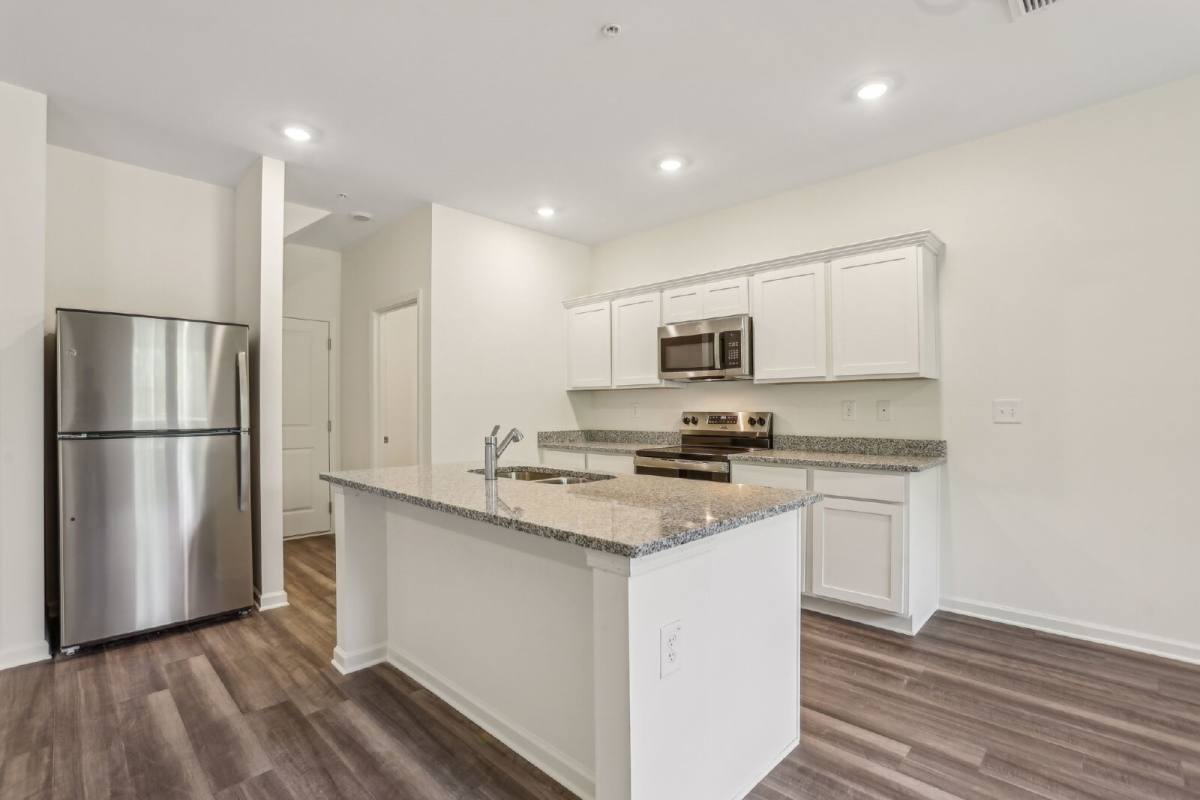 Townhouse for rent at 2567 Grey Hawk Dr, Kissimmee, FL 34746