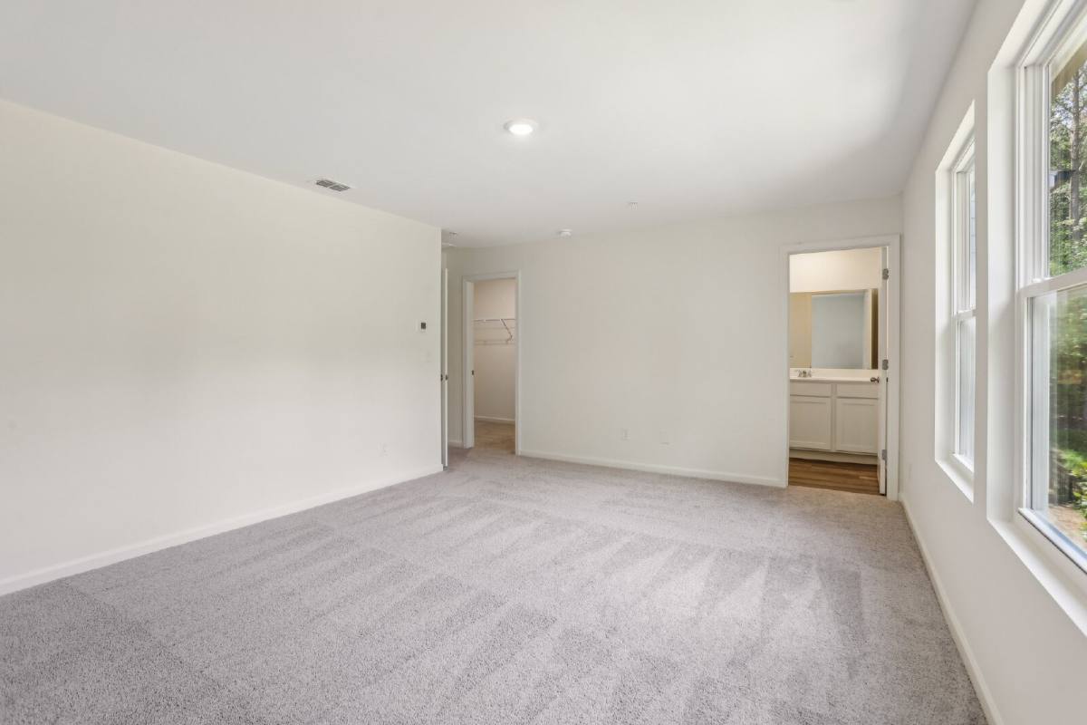 Townhouse for rent at 2583 Grey Hawk Dr, Kissimmee, FL 34746