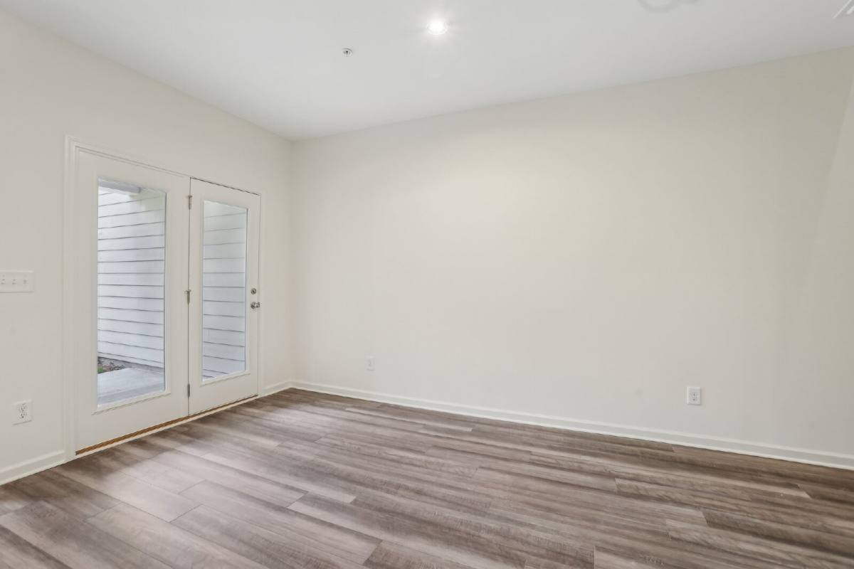 Townhouse for rent at 2583 Grey Hawk Dr, Kissimmee, FL 34746