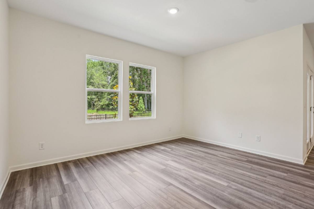 Townhouse for rent at 2583 Grey Hawk Dr, Kissimmee, FL 34746
