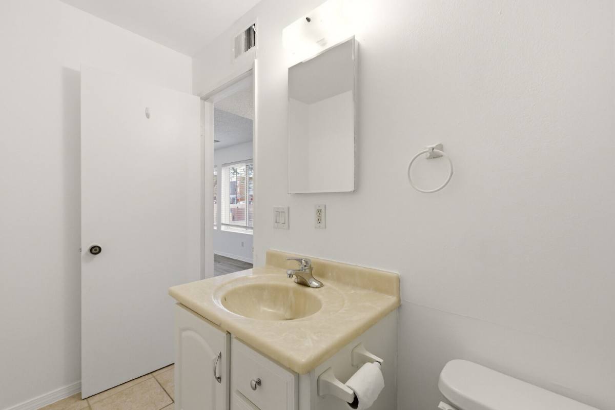 Apartment for rent at 10742 E Exposition Ave #223, Aurora, CO 80010