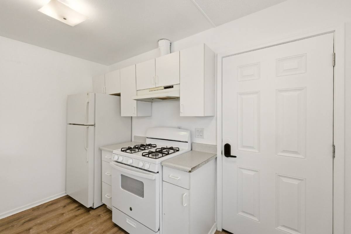 Apartment for rent at 10742 E Exposition Ave #223, Aurora, CO 80010