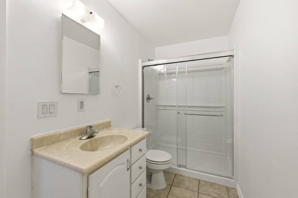 Apartment for rent at 10742 E Exposition Ave #223, Aurora, CO 80010
