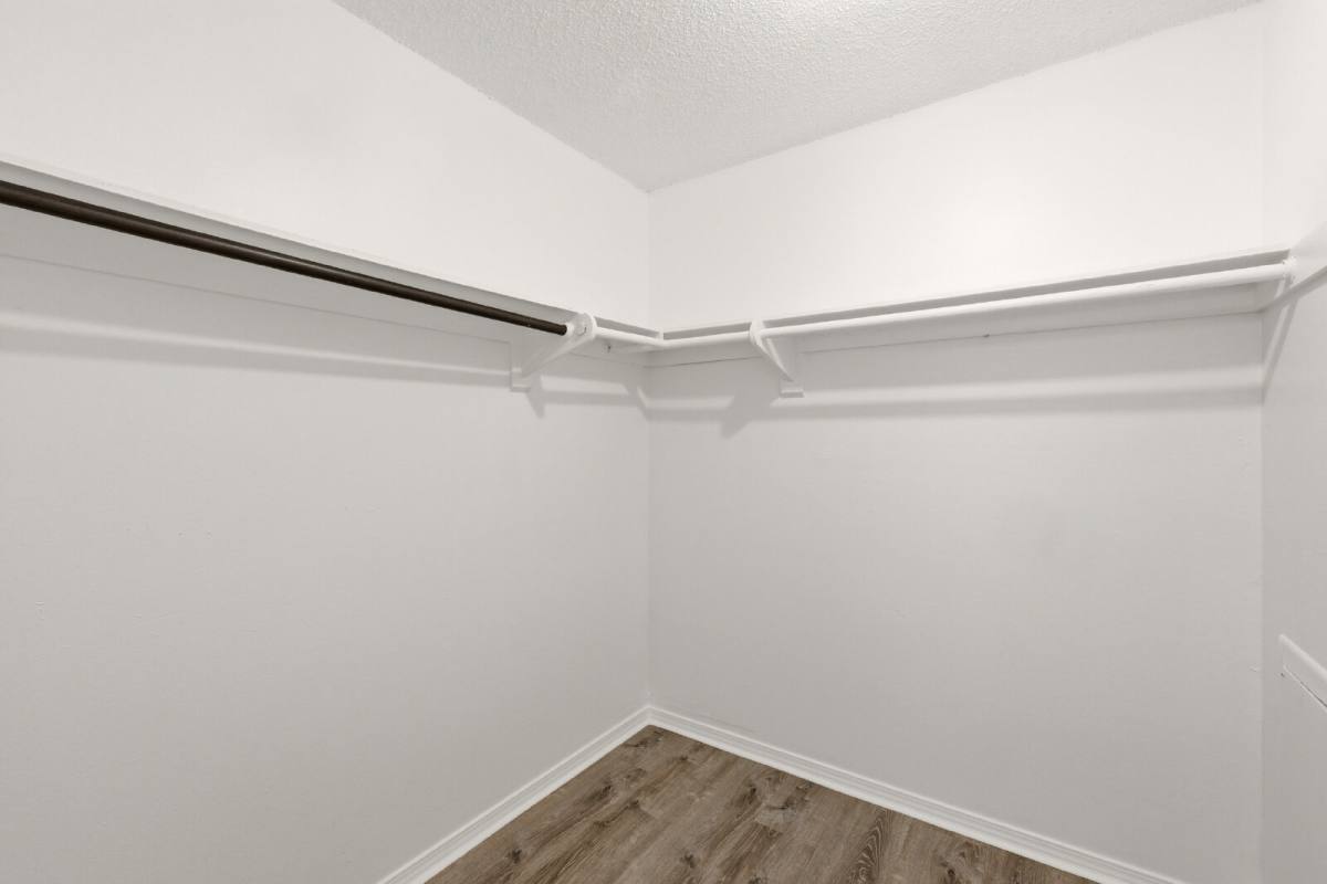 Apartment for rent at 10742 E Exposition Ave #223, Aurora, CO 80010