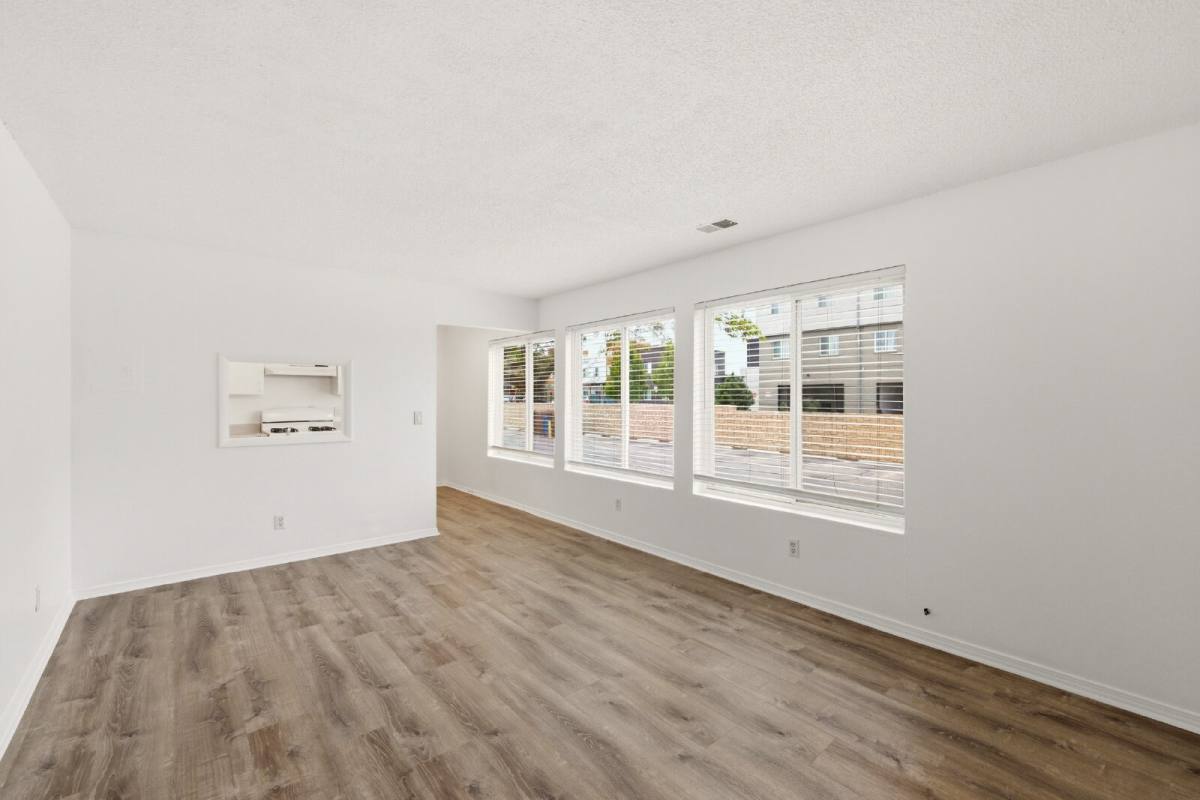 Apartment for rent at 10742 E Exposition Ave #223, Aurora, CO 80010
