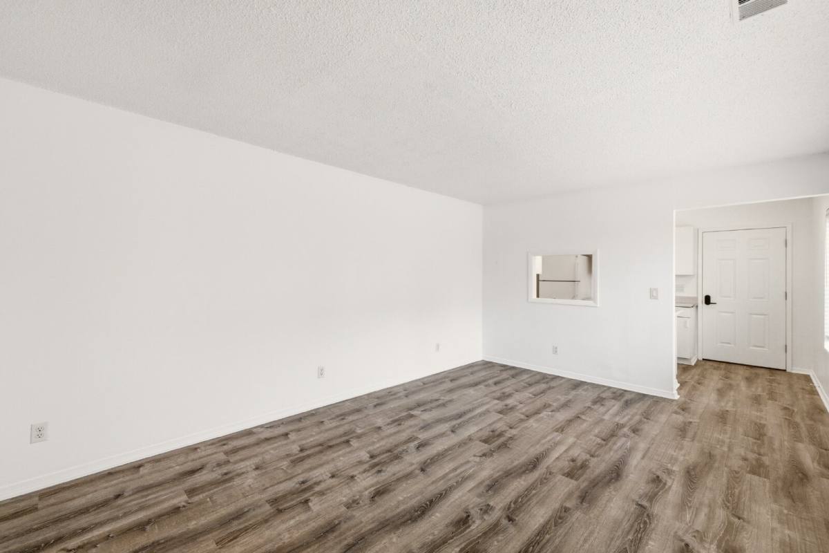 Apartment for rent at 10742 E Exposition Ave #223, Aurora, CO 80010