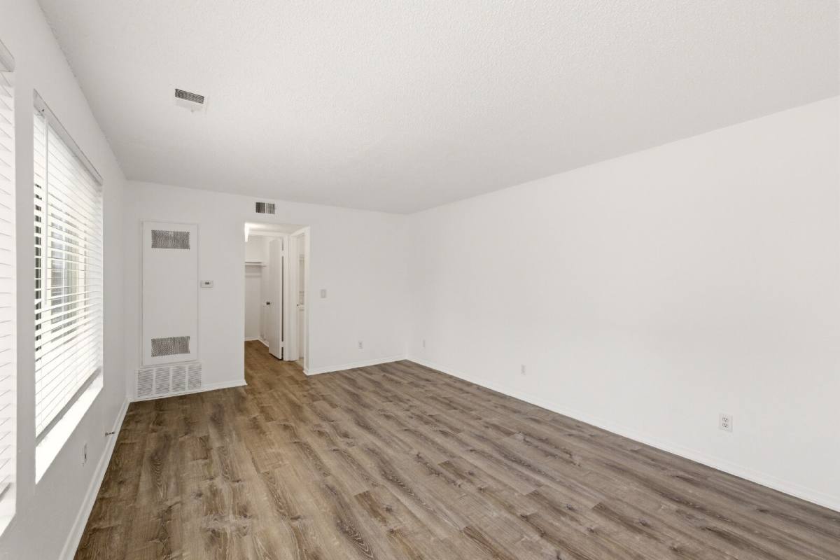 Apartment for rent at 10742 E Exposition Ave #223, Aurora, CO 80010