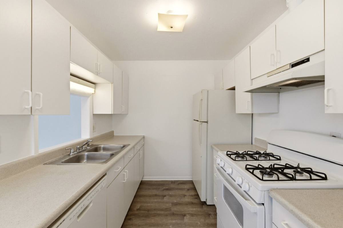 Apartment for rent at 10742 E Exposition Ave #223, Aurora, CO 80010