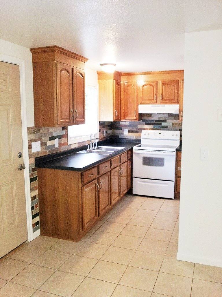 Apartment for rent at 92 Oakdale Ave #3, Winsted, CT 06098