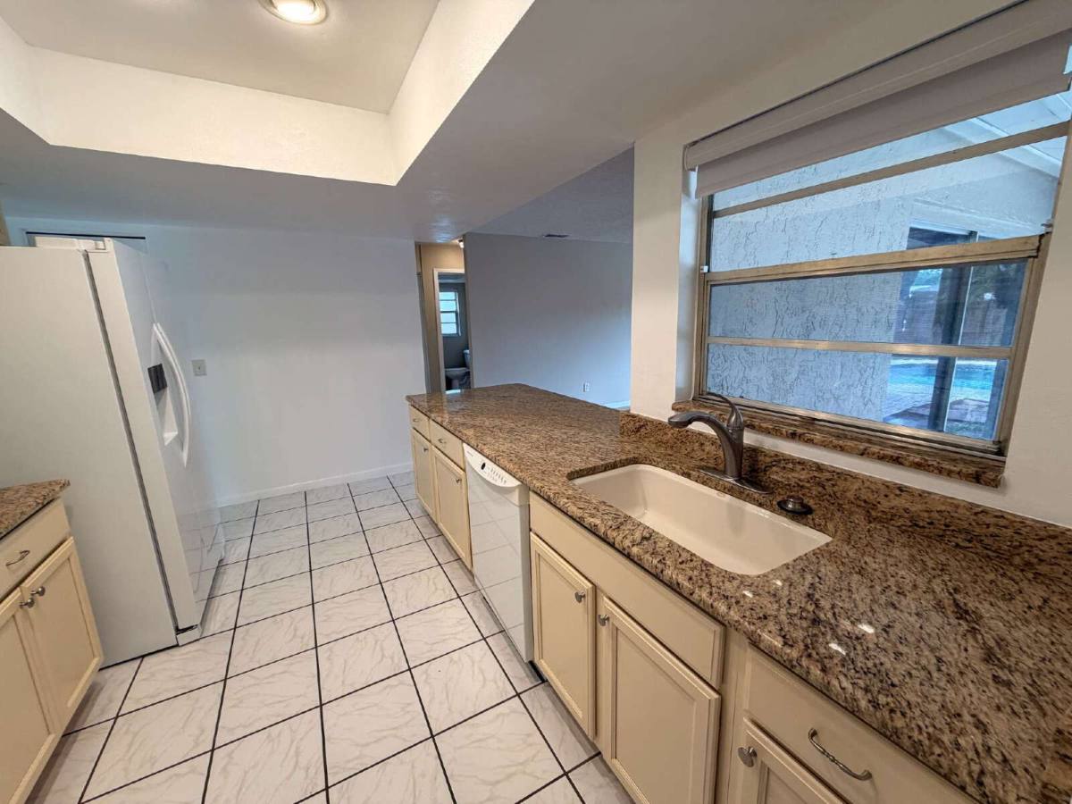 House for rent at 14001 Dominion Court, Tampa, FL 33613