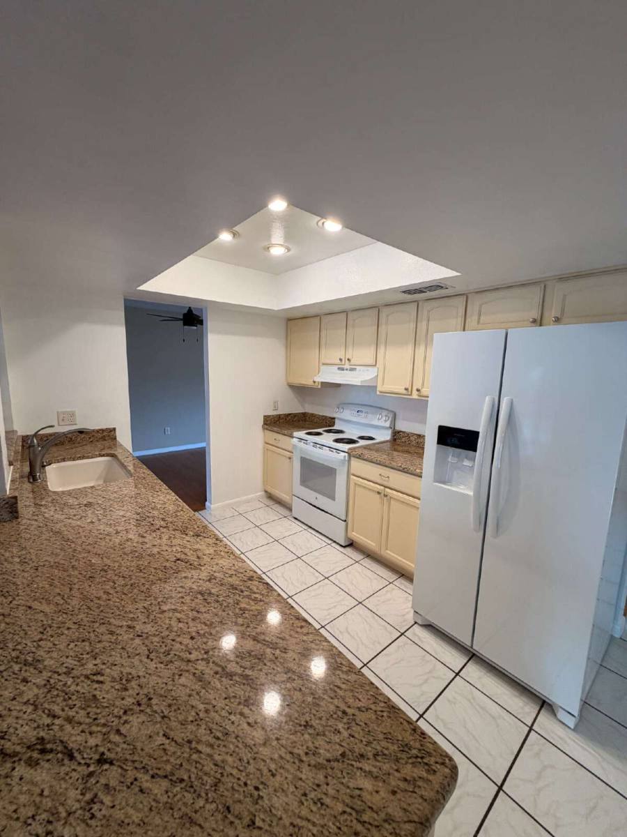 House for rent at 14001 Dominion Court, Tampa, FL 33613