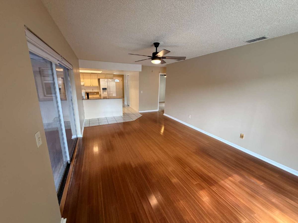 House for rent at 14001 Dominion Court, Tampa, FL 33613