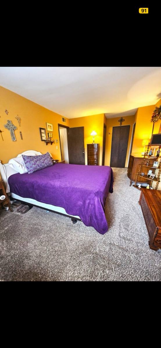Condo for rent at 8309 N 107th St #A, Milwaukee, WI 53224