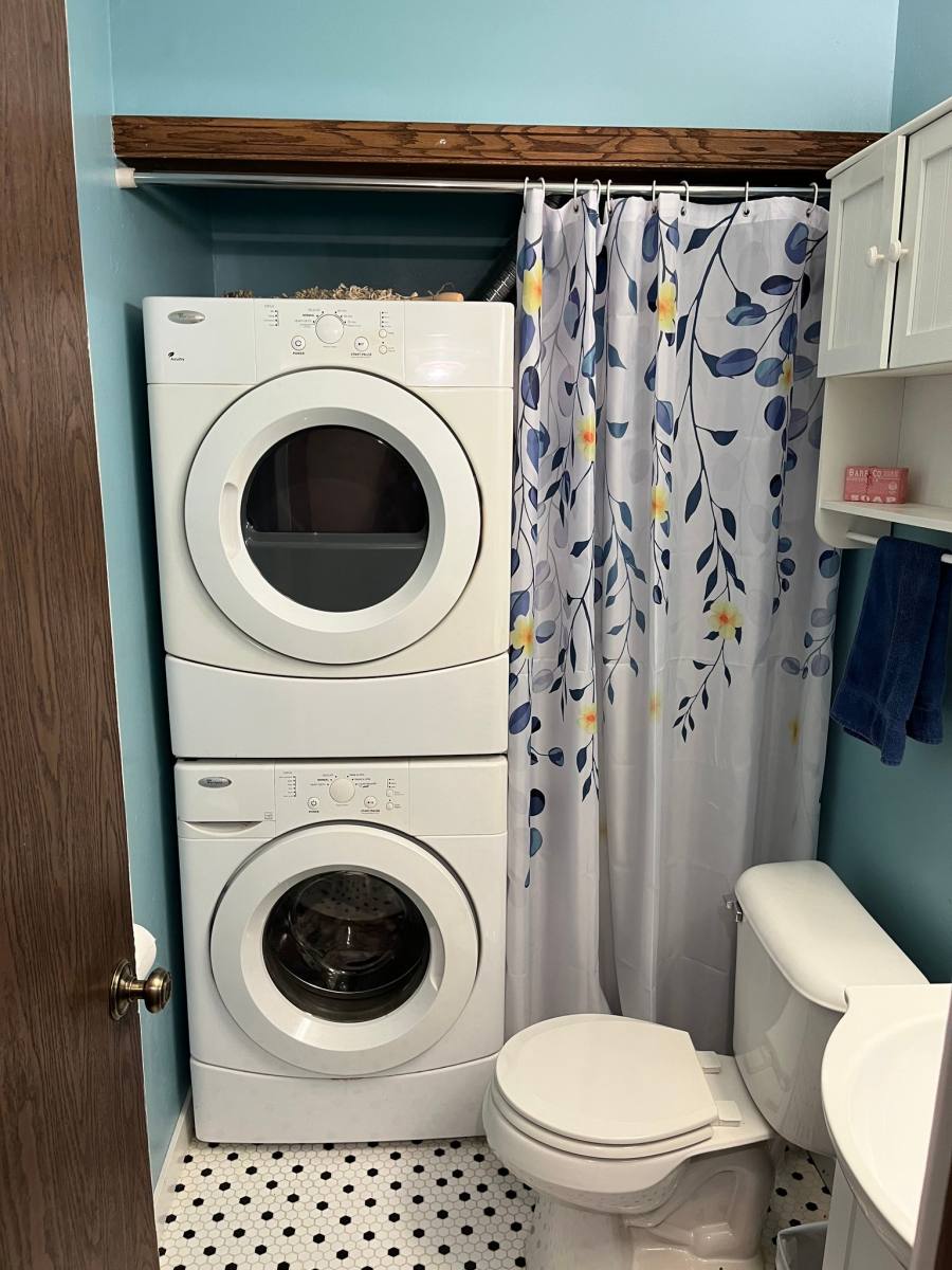Condo for rent at 8309 N 107th St #A, Milwaukee, WI 53224