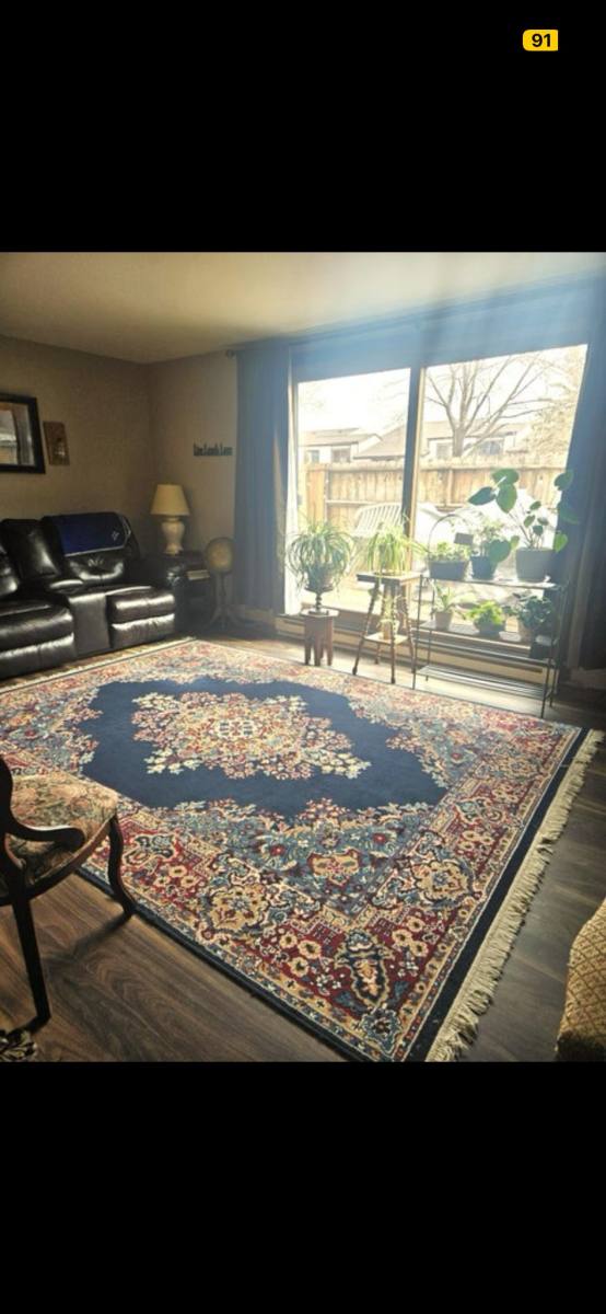 Condo for rent at 8309 N 107th St #A, Milwaukee, WI 53224