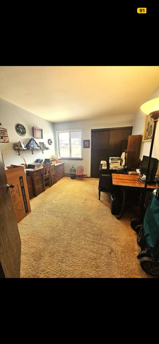 Condo for rent at 8309 N 107th St #A, Milwaukee, WI 53224