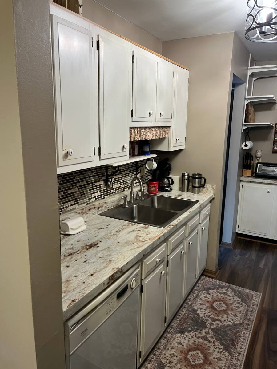 Condo for rent at 8309 N 107th St #A, Milwaukee, WI 53224