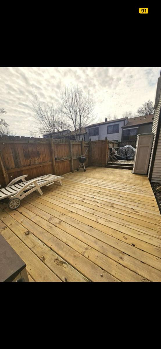 Condo for rent at 8309 N 107th St #A, Milwaukee, WI 53224