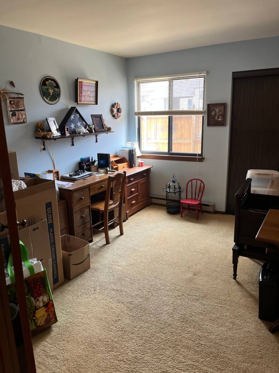 Condo for rent at 8309 N 107th St #A, Milwaukee, WI 53224