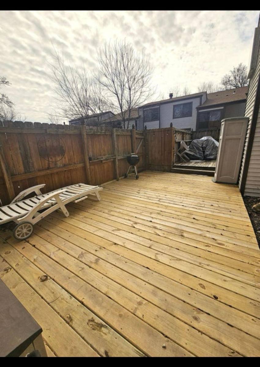 Condo for rent at 8309 N 107th St #A, Milwaukee, WI 53224