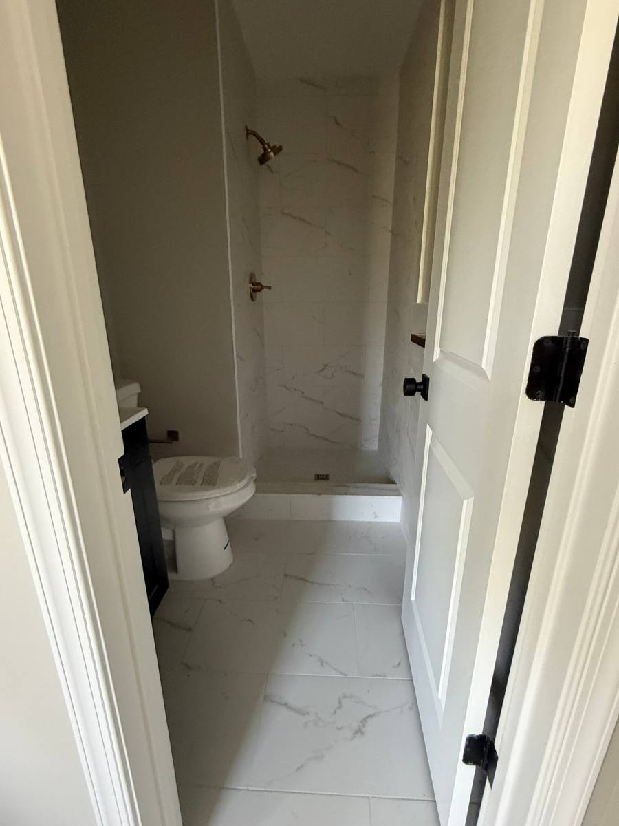 Townhouse for rent at 1208 Knoll Mist Lane, Gaithersburg, MD 20879
