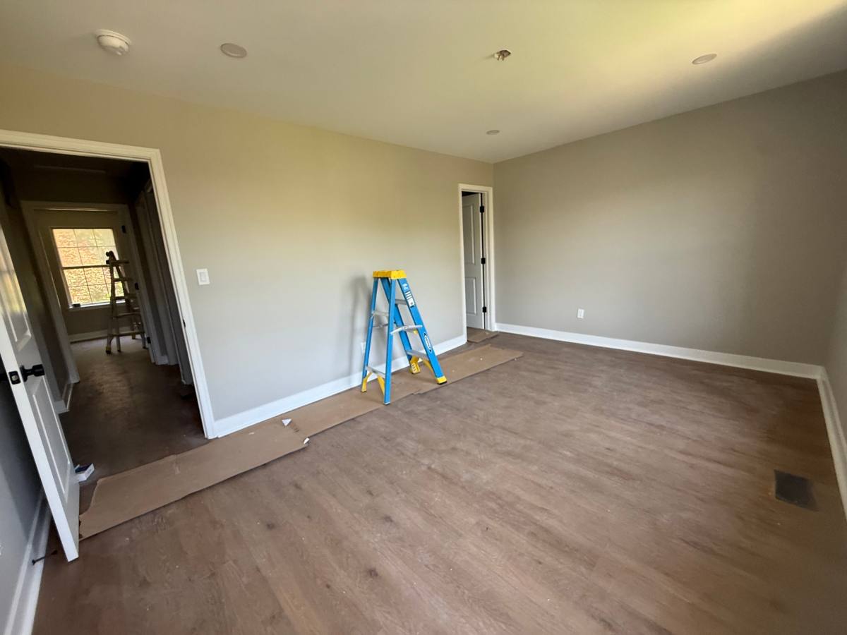 Townhouse for rent at 1208 Knoll Mist Lane, Gaithersburg, MD 20879