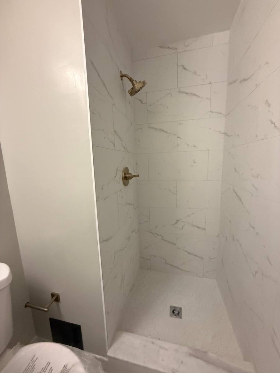 Townhouse for rent at 1208 Knoll Mist Lane, Gaithersburg, MD 20879