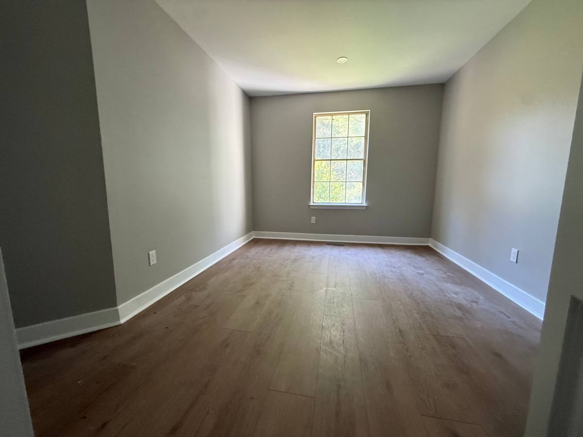 Townhouse for rent at 1208 Knoll Mist Lane, Gaithersburg, MD 20879