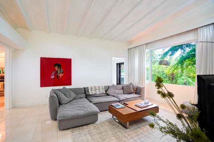 House for rent at 216 32nd St, West Palm Beach, FL 33407