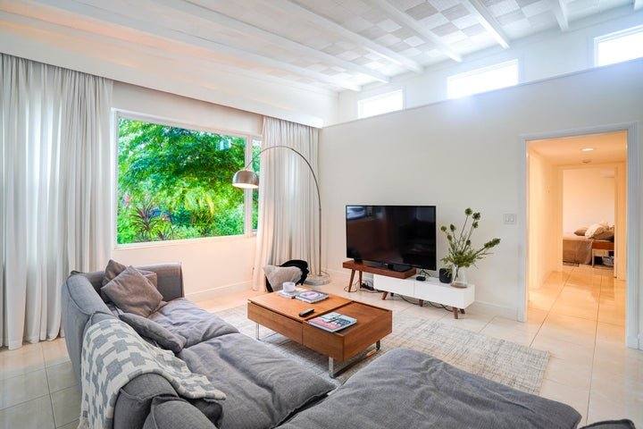 House for rent at 216 32nd St, West Palm Beach, FL 33407