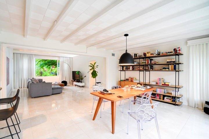 House for rent at 216 32nd St, West Palm Beach, FL 33407