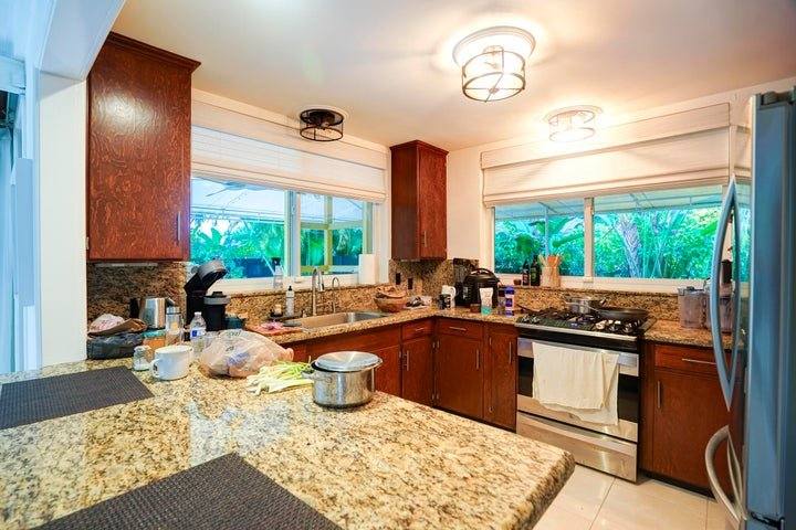 House for rent at 216 32nd St, West Palm Beach, FL 33407