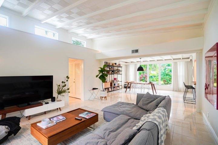 House for rent at 216 32nd St, West Palm Beach, FL 33407