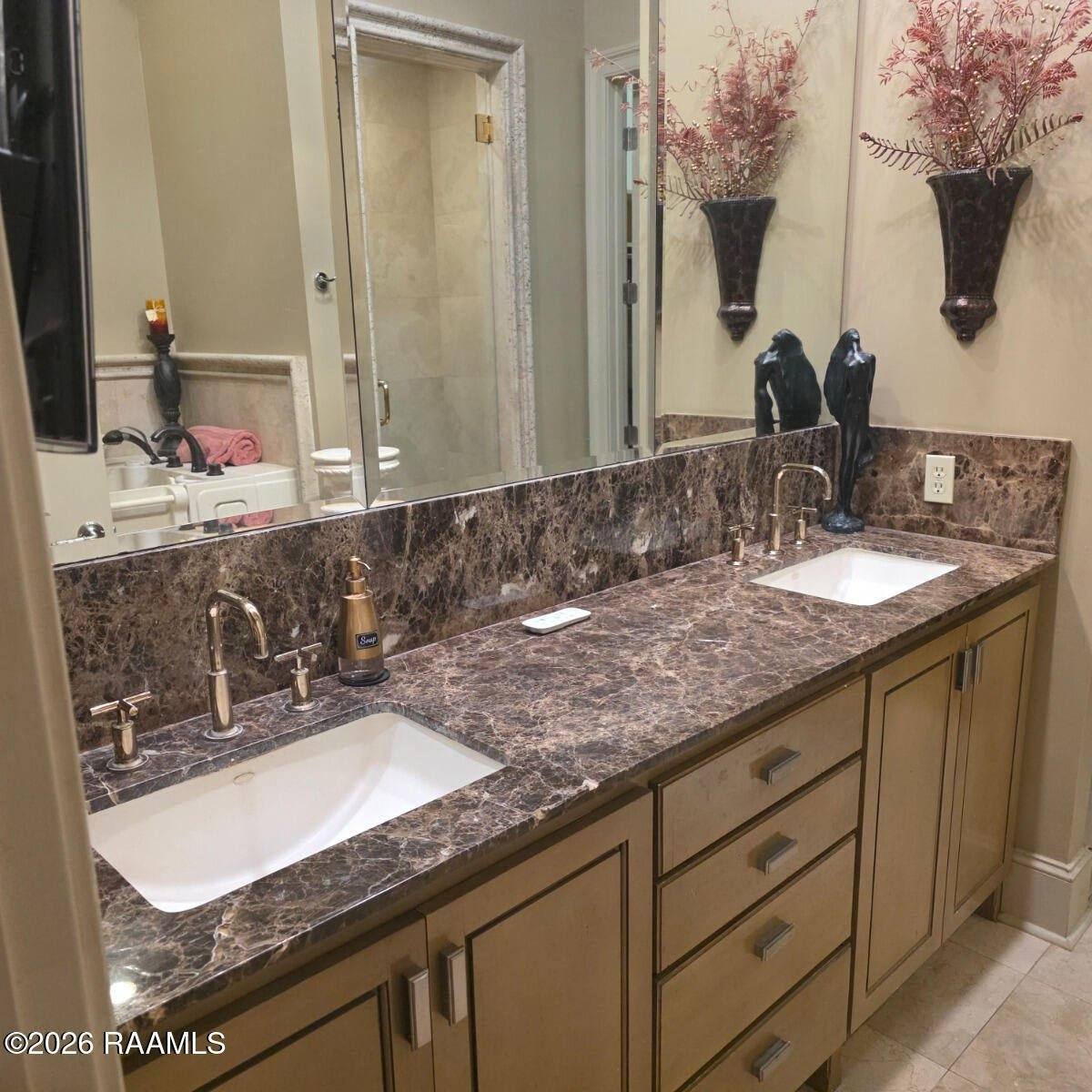 Apartment for rent at 302 Richland Ave #103C, Lafayette, LA 70508